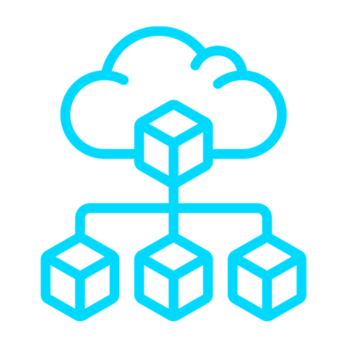  E-commerce e sites profissional