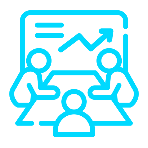 Consultoria Técnica 